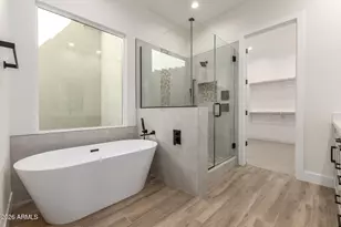 45315 N 18th St, New River, AZ 85087 - Photo 44