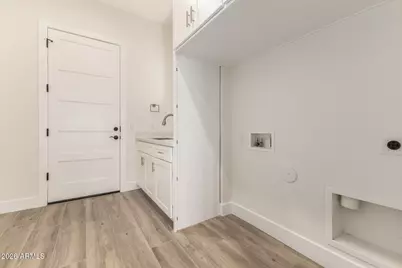 45315 N 18th Street, New River, AZ 85087 - Photo 38