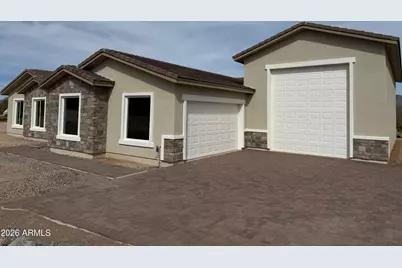 45315 N 18th Street, New River, AZ 85087 - Photo 36