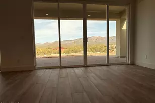 45315 N 18th St, New River, AZ 85087 - Photo 12