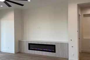 45315 N 18th St, New River, AZ 85087 - Photo 8