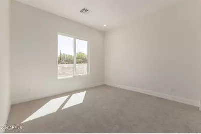 45315 N 18th Street, New River, AZ 85087 - Photo 30