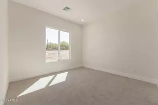 45315 N 18th St, New River, AZ 85087 - Photo 30