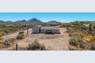 45315 N 18th Street, New River, AZ 85087 - Photo 14