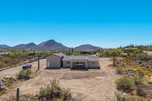 45315 N 18th St, New River, AZ 85087 - Photo 14