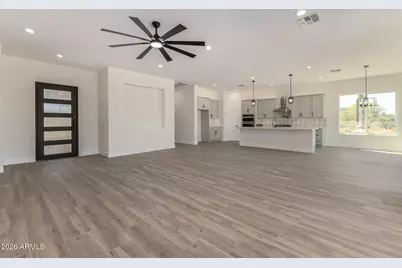 45315 N 18th Street, New River, AZ 85087 - Photo 30