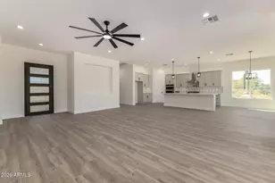 45315 N 18th St, New River, AZ 85087 - Photo 30