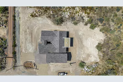 45315 N 18th Street, New River, AZ 85087 - Photo 16