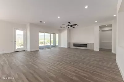 45315 N 18th Street, New River, AZ 85087 - Photo 14