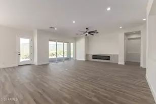 45315 N 18th St, New River, AZ 85087 - Photo 14