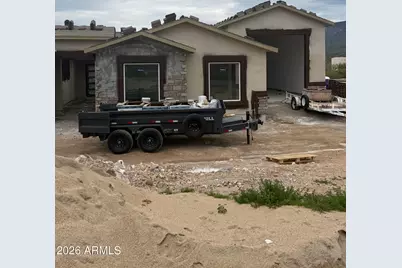 45315 N 18th Street, New River, AZ 85087 - Photo 2