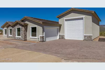 45315 N 18th Street, New River, AZ 85087 - Photo 6