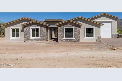 45315 N 18th Street, New River, AZ 85087 - Photo 2