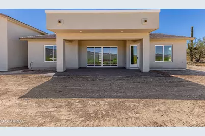 45315 N 18th Street, New River, AZ 85087 - Photo 10