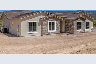 45315 N 18th Street, New River, AZ 85087 - Photo 4