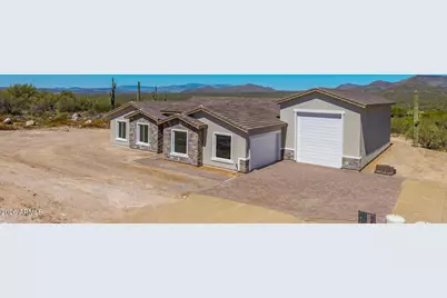45315 N 18th Street, New River, AZ 85087 - Photo 10