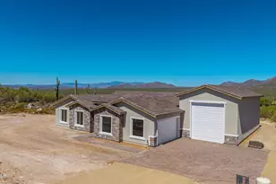 45315 N 18th St, New River, AZ 85087 - Photo 10
