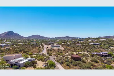 45315 N 18th Street, New River, AZ 85087 - Photo 20