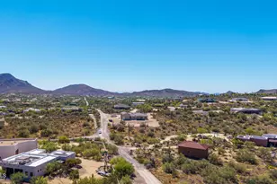 45315 N 18th St, New River, AZ 85087 - Photo 20