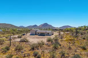 45315 N 18th St, New River, AZ 85087 - Photo 16