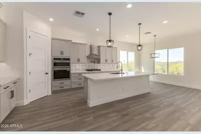 45315 N 18th Street, New River, AZ 85087 - Photo 34