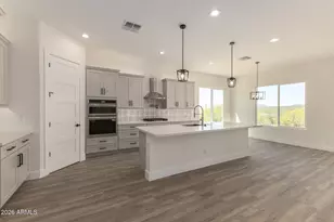 45315 N 18th St, New River, AZ 85087 - Photo 34