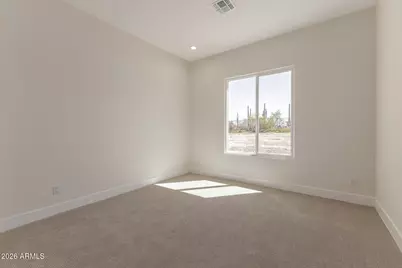45315 N 18th Street, New River, AZ 85087 - Photo 32