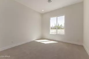 45315 N 18th St, New River, AZ 85087 - Photo 32