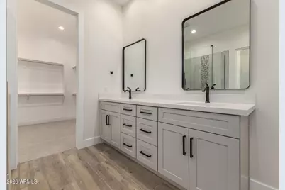 45315 N 18th Street, New River, AZ 85087 - Photo 28