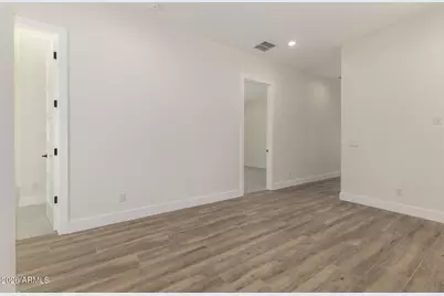 45315 N 18th Street, New River, AZ 85087 - Photo 40