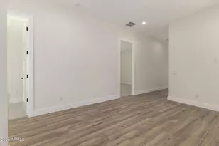 45315 N 18th St, New River, AZ 85087 - Photo 40