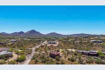 45315 N 18th Street, New River, AZ 85087 - Photo 18