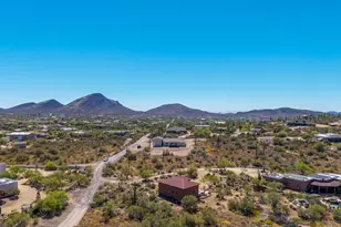 45315 N 18th St, New River, AZ 85087 - Photo 18