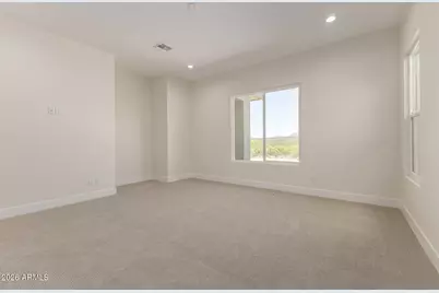 45315 N 18th Street, New River, AZ 85087 - Photo 26