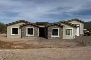 45315 N 18th St, New River, AZ 85087 - Photo 1