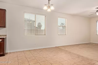 41334 W Rio Bravo Drive, Maricopa, AZ 85138 - Photo 12