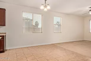 41334 W Rio Bravo Dr, Maricopa, AZ 85138 - Photo 12