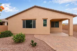 41334 W Rio Bravo Dr, Maricopa, AZ 85138 - Photo 36