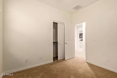 41334 W Rio Bravo Drive, Maricopa, AZ 85138 - Photo 28