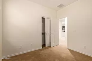 41334 W Rio Bravo Dr, Maricopa, AZ 85138 - Photo 28