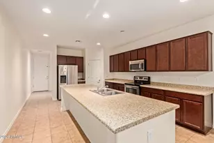 41334 W Rio Bravo Dr, Maricopa, AZ 85138 - Photo 16