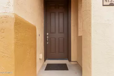 41334 W Rio Bravo Drive, Maricopa, AZ 85138 - Photo 6