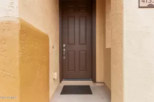 41334 W Rio Bravo Dr, Maricopa, AZ 85138 - Photo 6