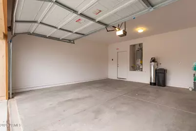 41334 W Rio Bravo Drive, Maricopa, AZ 85138 - Photo 34