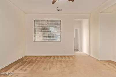 41334 W Rio Bravo Drive, Maricopa, AZ 85138 - Photo 20