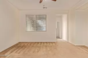 41334 W Rio Bravo Dr, Maricopa, AZ 85138 - Photo 20