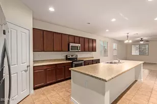 41334 W Rio Bravo Dr, Maricopa, AZ 85138 - Photo 2