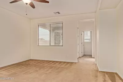 41334 W Rio Bravo Drive, Maricopa, AZ 85138 - Photo 10