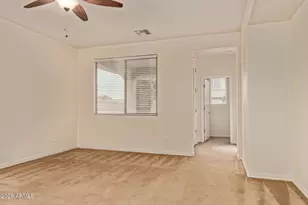 41334 W Rio Bravo Dr, Maricopa, AZ 85138 - Photo 10