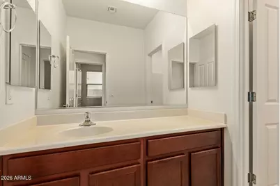 41334 W Rio Bravo Drive, Maricopa, AZ 85138 - Photo 32